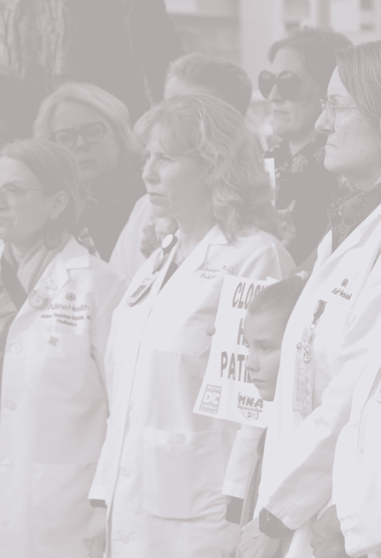 Doctors United