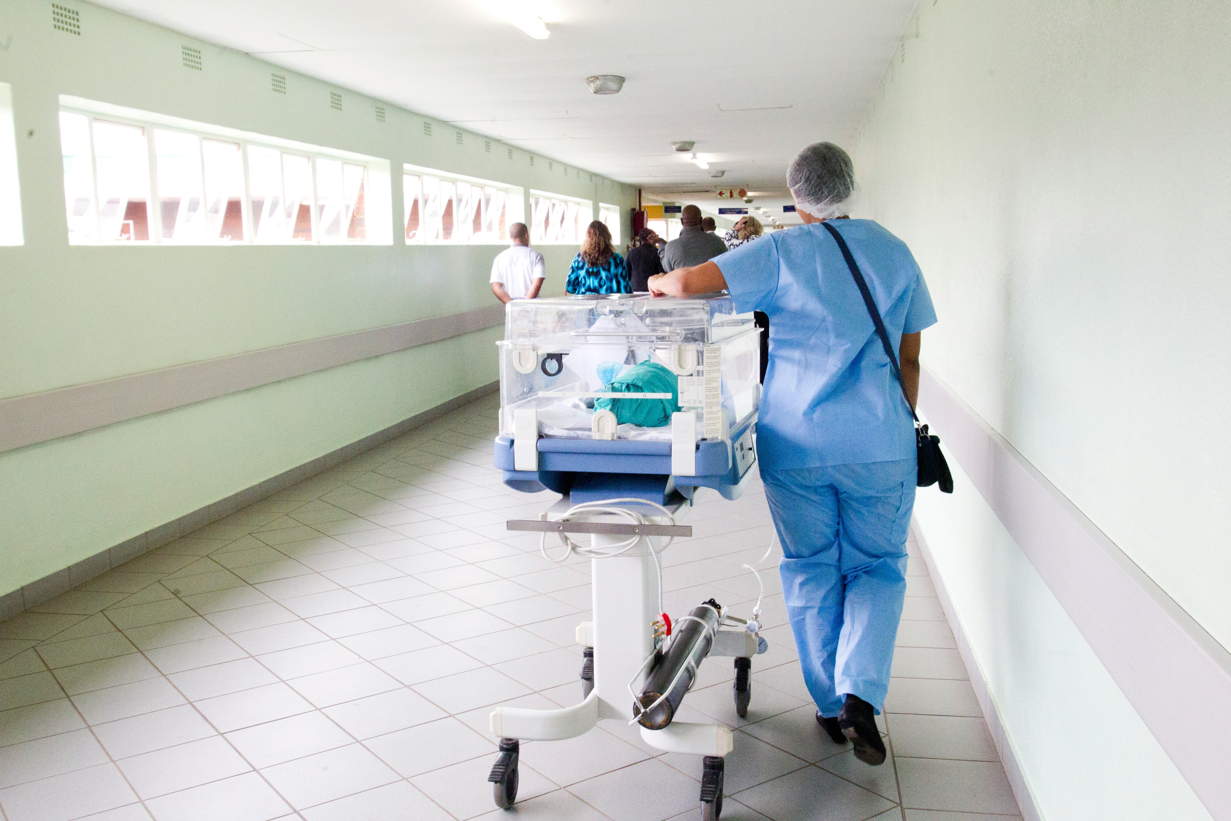 10 things to know about physician union expansion