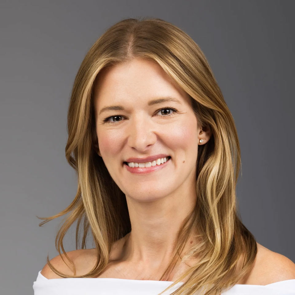 Dr. Taylor Walker photo